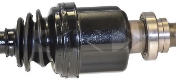 L?BRO 304561 Drive Shaft